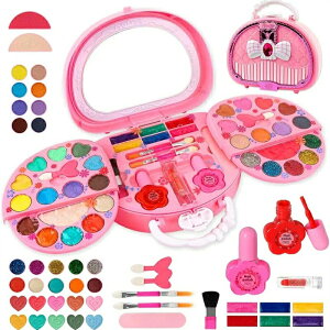 ���C�N�Z�b�g �������� ���̎q ������ �ߋ� �q�� �L�b�Y���C�N�A�b�v ���w�� �R�X���Z�b�g �q���p �v�����Z�X ���C�N�A�b�v ���ϕi ���C�N�V�� �􂦂� �Z�b�g ���C�N��������