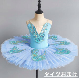 q oG_X o `[s[X oGߑ `Ԉ ̎q `` s[X{^Cc{r 3_Zbg oG vZX `` K V̑ {[