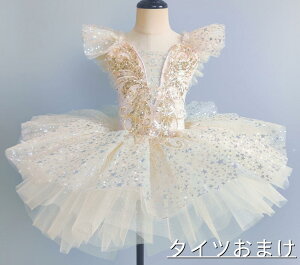 oG s[X q oG_X o  {[ `[s[X LL XpR[t oGߑ S[WX ^Cc Xe[Wߑ 啞