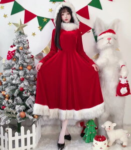 NX}XhX O NX}X s[X fB[X RXvߑ  l T^N[X ϐg NX}Xp[eB[ t[ht NX}Xs[X 