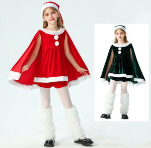 ̎q NX}X RXvߑ q T^RX }ggbvX{Y{{Xq 3_Zbg  RX`[ bh O[ ϐg