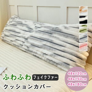 NbVJo[ ӂӂ  t@[NbVJo[ H~  ^C_C k ` tFCNt@[ XgCv   t@bV  \t@w