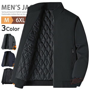 X^hJ[WPbg XCOgbvu] Wp[ AE^[ Y H~ g  N rWlX WPbg StEFA X^hlbN YR[g JWA