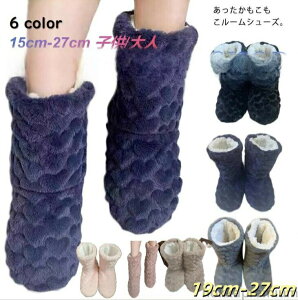 [V[Y ~ h ~ [u[c jp LbY eqyA \bNX  ₦h~ ɌtFCNt@[ 􂦂 Mtg ݑ[N Ƒ