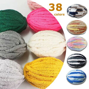 `L[jbg 38colors 2CM ю a VFj[jbg TVc[ [[ jbg[  E[[ ҂ݕ nhCh |pi |