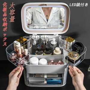 ���C�N�{�b�N�X led���t�� ���ϕi���[�{�b�N�X �������ϕi�P�[�X ��e�� �W�t�� �h�o �h�� �����o���t�� ���� ���ʏ� �����ȒP ������� ���@�\ ��������