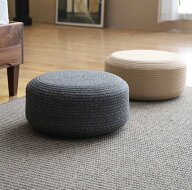 クッション 座布団高反発 厚み10センチ 20センチ 30センチ スツール 椅子 キッズ 子供用 極厚 足置き 座…