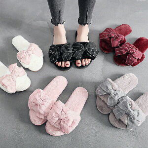 t@[ Xbp fB[X { [V[Y  O  ~ C oX K 􂦂 傫 [ {A V[Y   ₦ Ȃ h