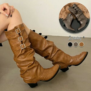 GWjAu[c u[c 2way Ou[c V[gu[c fB[X C  r ɂȂ 傫TCY TCY JWA Xg[g tF~j i  ꂢ