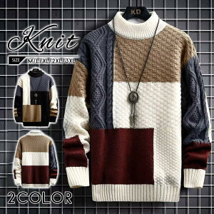 Y H~ jbgZ[^[ gbvX N[lbN n  h JWA   Vv rWlX ʊw ʋ ItBX