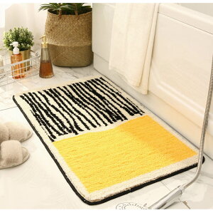 バスマット お風呂 マット 足ふきマット 極細繊維 トイレマット お風呂 マット 玄関マット 速乾 抗菌 防臭 エステ バスマット かわいい 衛生的 快適 ふわふわ おしゃれ 可愛い 40×60cm 45×70cm 50