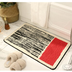 oX}bg C }bg ӂ}bg ɍב@ gC}bg C }bg փ}bg  R hL GXe oX}bg 킢 qI K ӂӂ   40×60cm 45×70cm 50