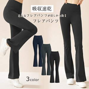 tApc Kpc KEFA tA seBX  킢X|[c AEghA K seBX EFA pc