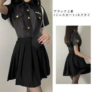 nEB RXv l RXv|X RXvx@ RXvߑ ZNV[ wx  NX}X 傫TCYAj RX`[l |XVeB[ RX`[