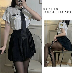 nEB RXv l RXv|X RXvx@ RXvߑ ZNV[ wx  NX}X 傫TCYAj RX`[l |XVeB[ RX`[