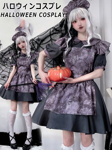 nEBp[eB[ &SVbNh[ s[X  l RX`[ z[ 킢 | Ch @pCA ߑ 