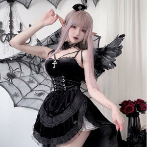 nEB ߑ  fr RXv  ZNV[ 6_Zbg H pjG    zS l fB[X  傫TCY p s[X Gt̎ j[\bNXt Cxg 