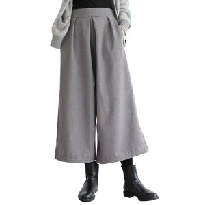 KE`pctApc XJ[` H~ ꂢ Chpc fB[X Lbgpc H ^bN XJc E[ h ۉ C[W[pc 胍O 傫TCY