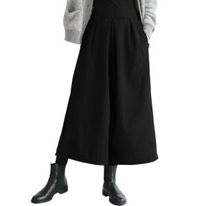 KE`pctApc XJ[` H~ ꂢ Chpc fB[X Lbgpc H ^bN XJc E[ h ۉ C[W[pc 胍O 傫TCY