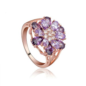 AM[Ή^J AM[ΉO iL[rbNWRjA ANZT[ WG[ jewelrysunflower