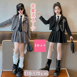 Ǝ X[c ̎q wZ q XJ[gX[c tH[} X[c Ǝ X[c  uU[ JK  w  sAm\ q tH[}X[c