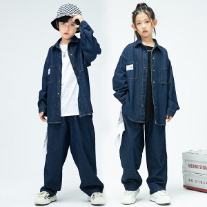 _Xߑ qbvzbv fj 2_Zbg W[Y WPbg Opc fjVc LbY K[Y j̎q ZbgAbv h K-POP ؍ Xe[Wߑ c K ̑