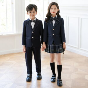 tH[}X[c LbY WjA qX[c Ǝ w j̎q ̎q X[c 4_Zbg 3_Zbg ZbgAbv Vc WPbg Y{ { XJ[g q tH[}