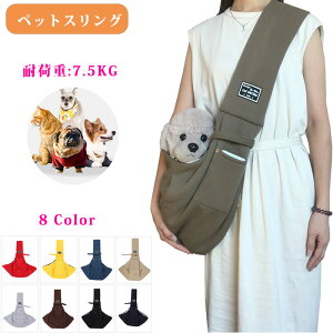 ybgXOobO hbOXO Ђ V_[obO | U  L яoh~ |Pbgt