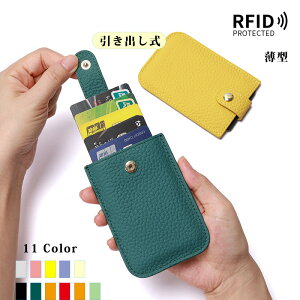 J[hP[X {vyz o X ^ [ XL~O h~  킢  n Vv RpNg J[hz_[ Ƌ ی ICJ[h