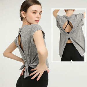 KEFA fB[X gbvX  K tBbglX Vc z wJ Xgb` wKVc X|[cEFA