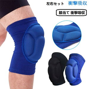 lp/qp GT|[^[ EZbg X|[cی qbvzbv _X TbJ[ o[{[ XP[g XP{[ AEghA G GT|[^[ Gpbh G Ռz