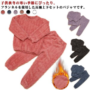 ӂӂ{A LbY[EFA ㉺Zbg pW} gN Opc N[lbN jp q g H N[lbN Opc ~  N