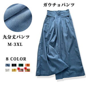 KE`pc fB[X ChVGbg 傫TCYΉ  㕪 ̌^Jo[  Lbg XJ[g tApc JWArWlXΉ ėp{gX