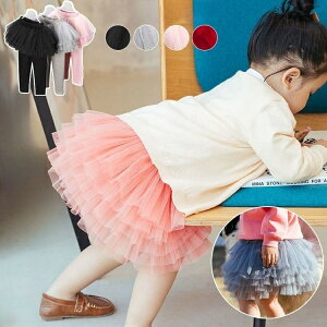 10 `[XJ[g MXpc H~p n 킢 XJ[gMXbxr[WjAΉ q `` {gXiH ~  pj