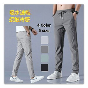 Y pc ڐG⊴ 傫TCY  Stpc StEFA  z GApc pc Y{YYt@bV Y{ pc