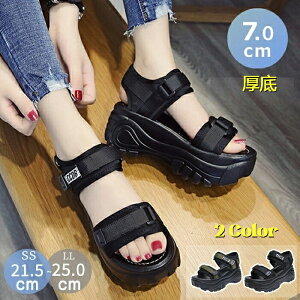 X|[cT_ 7cm fB[XEFbW\[ RtH[g y ₷ xN JWA IV AEghA s ėp i lr