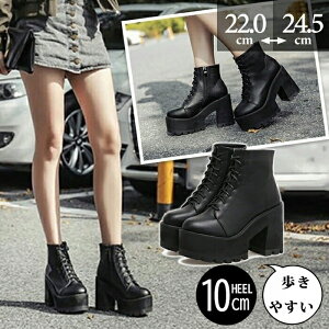 fB[X pNu[c [XAbvV[gu[c gbN\[ ₷ ubN TChWbp[t [XAbv҂ݏグfUC SX rWAn