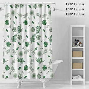 V[J[eOt [t X^CbVoXJ[e 120×180cm 150×180cm 180×180cm pJ[e ki` O[ h h