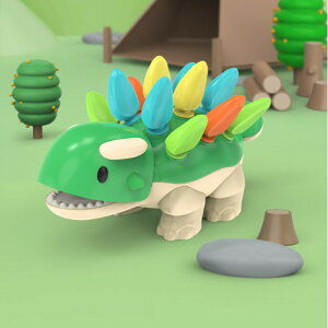  `킹  }b`O ͂ߍ݂ `F J[F ߋ m炨 j̎q ̎q c ͂ߍ Jt 9 1 2 q v