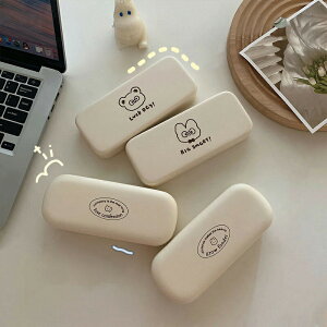 KlP[X 킢 ዾP[X jp TOXP[X [ y  LN^[ ObY