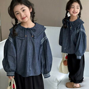 q tH V ZbgAbv ̎q fjVc LbY Opc 2_Zbg a \  ʊw K[Y WjA   Vc ʉ ʊw 1 110cm ؍