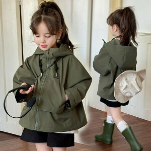 }Eep[J[ ̎q H LbY WPbg EBhu[J[ AE^[ }Ee j̎q p[J[  qǂp[J[ q  ǂ WjA HD