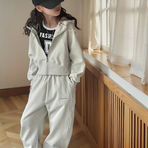 XEFbg LbY ZbgAbv ㉺Zbg Wbvp[J[ t[h WjA q ̎q j̎q p[J[ WK[pc 2_Zbg g[i WbvAbv JWA ̑