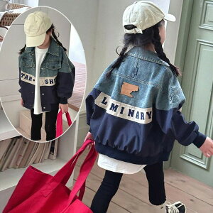 }Eep[J[ ̎q LbY fj WPbg EBhu[J[ AE^[ }Ee j̎q p[J[  q  WjA gbvX  ǂ