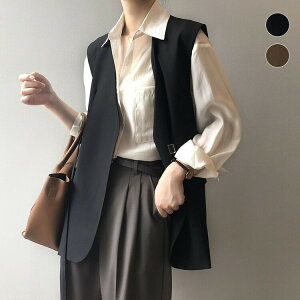 W xXg fB[X xg t gbvX OJ d˒ m[X[u  C[h ㎿   l LC 30 40 50 Vv  ؍t@b ~ tH