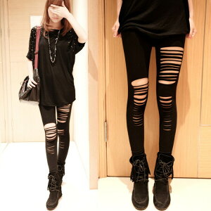 MX fB[X t  MXpc ubN _[W 9 Xgb`MX {gX Ci[ Lk ZNV[ r Mp  n 2025t