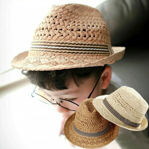 Xq LbY j̎q ̎q ǂ UVJbg  jp KIDS Xq Xg[nbg Ăh~ nbg ܂nbg ܂肽߂ Ȃ ʋC uvJbg