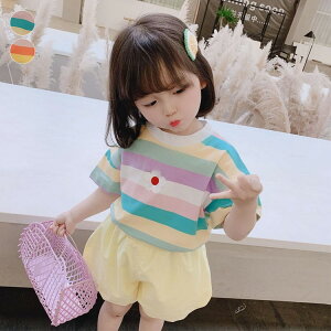 LbY tVc TVc ̎q  C{[ {[_[ Jt Jbg\[ 킢   gbvX  q ǂ WjA V 90 12 110 100