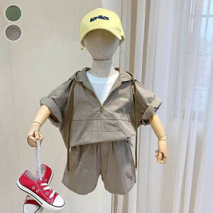 p[J[    LbY V[gpc 2_Zbg ̎q j̎q JWA n K[Y q Vv gbvX ZbgAbv q ǂ V 90 120 110 100