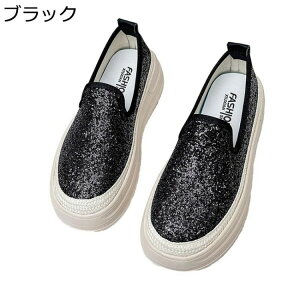 Xb| Xj[J[ fB[X XpR[ LL GXph[ [t@[ t  RȂ E₷ ʋC  W[ RtH[g vbgtH[ y